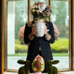 Πάσχα στο Hyatt Regency Thessaloniki!