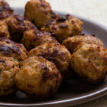 Η λίστα του Taste Atlas με τα καλύτερα φαγητά με κιμά – Οι θέσεις της Ελλάδας