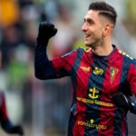 «Ο Κουλούρης είναι έτοιμος για το μεγαλύτερο συμβόλαιο της καριέρας του»