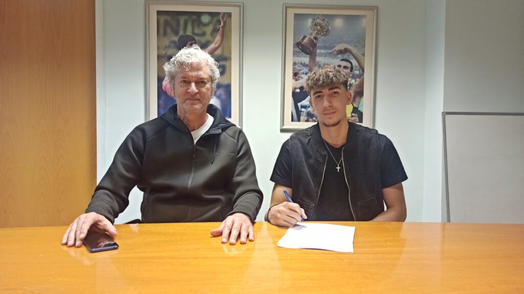 Σπουδαία επένδυση του ΑΡΗ με Λέφα!