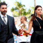 Μαρτίκας: “Έφυγε η Βρισηίδα και απλώθηκα” (vid)