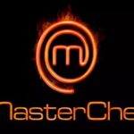 Σήμερα η πρεμιέρα του MasterChef 10 (vids)