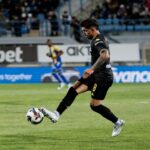 O Mόντσου τις… υπερδιπλασίασε