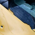Δολοφονία Μουσχούρη: Οι Αρχές «βλέπουν» τουλάχιστον τρεις δράστες