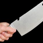 ΗΠΑ: Επίθεση με μπαλτά σε παιδιά – Ένας νεκρός και 6 σοβαρά τραυματίες