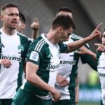 Στον… αέρα το Φέγενορντ – Παναθηναϊκός (vid)