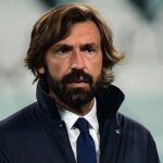 Πίρλο: Σενάρια επιστροφής του στην Σαμπντόρια που τον… απέλυσε