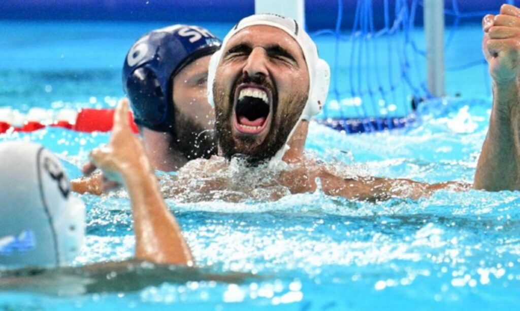 Σπουδαία επιτυχία: Η Εθνική στον τελικό του Παγκοσμίου Κυπέλλου μετά από 28 χρόνια (vids)