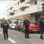 Γαλλία: Συναγερμός με επίθεση σε σχολείο – Ένας νεκρός (vid)