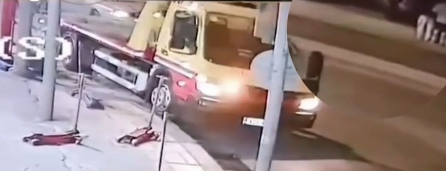 Ρέντη: Το τραγικό παιχνίδι της μοίρας για την οικογένεια της 12χρονης