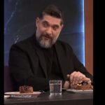 Master Chef: O Πάνος Ιωαννίδης παρολίγο να… δικάσει την πεθερά του (vid)