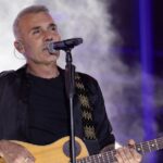 Ρόκκος: «Ώρες ώρες με πιάνω σε πολύ βαθιά κατάθλιψη» (vid)