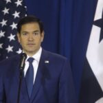 Ρούμπιο για το χτύπημα στο προξενείο των ΗΠΑ: «Όλο το προσωπικό είναι ασφαλές» (vid)