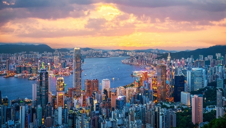 Οι πιο ακριβές πόλεις του κόσμου για το 2025