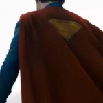 Τα αποκλειστικά πλάνα της νέας ταινίας του Superman (vid)