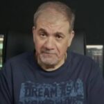 Δημήτρης Σταρόβας: «Αυτόν τον καιρό έχω εισπράξει αγάπη για τρεις ζωές» (vid)
