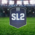 Super League 2: Το ενδιαφέρον στην… ουρά