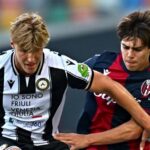 Κόλλησε στο… μηδέν η Μπολόνια με Ουντινέζε