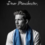 Τέλος εποχής στη Σίτι!