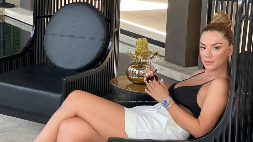 Πάσχα στο Ηράκλειο… με τρυφερές στιγμές για τη Βάσω Λασκαράκη