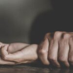 Θεσσαλονίκη: 26χρονος κατηγορείται ότι βίασε 15χρονο