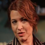 Βλαβιανού: “Ο Πέτρος Φιλιππίδης είχε πει ότι θα με καταστρέψει” (vid)