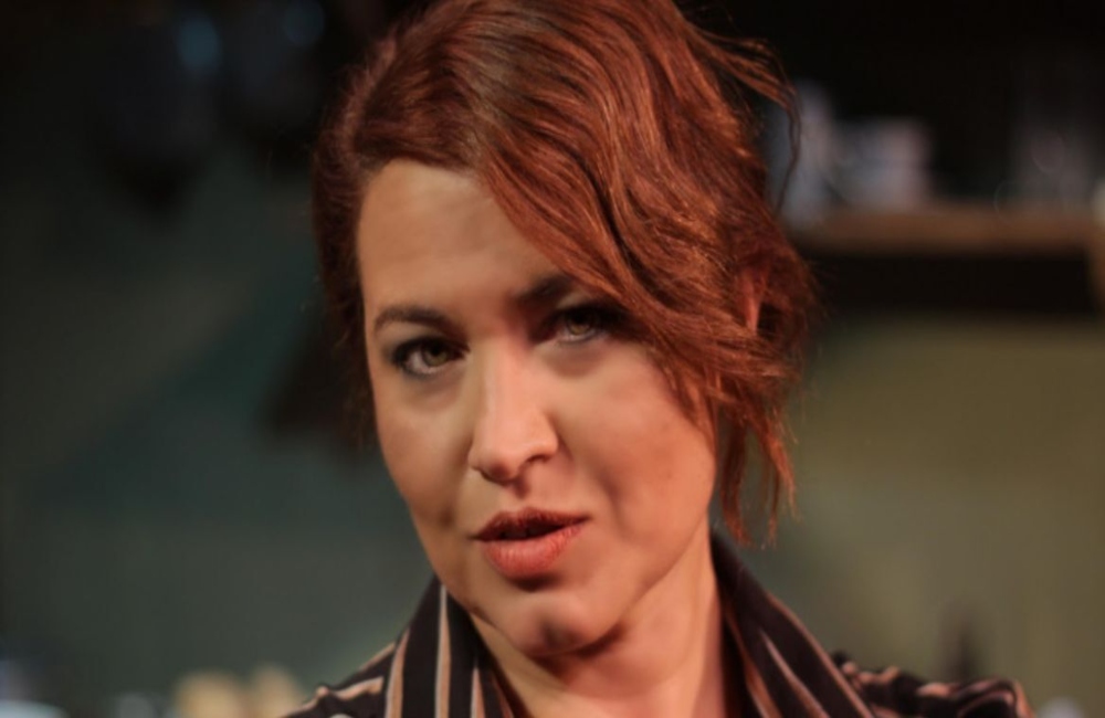 Βλαβιανού: “Ο Πέτρος Φιλιππίδης είχε πει ότι θα με καταστρέψει” (vid)