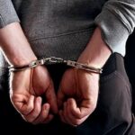 Σέρρες: Χειροπέδες σε 48χρονο που παρέλαβε δέμα με χασίς από το εξωτερικό