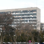 Ανακοίνωση της ΓΑΔΘ για την επιχείρηση σε υπό κατάληψη χώρο του ΑΠΘ