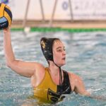 Πόλο Γυναικών: Κόντρα σε ΣΑΠΚ Νεάπολης για τη δεύτερη συνεχόμενη νίκη