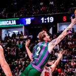 H Μάλαγα διέλυσε τη Ρέτζιο Εμίλια του Πρίφτη