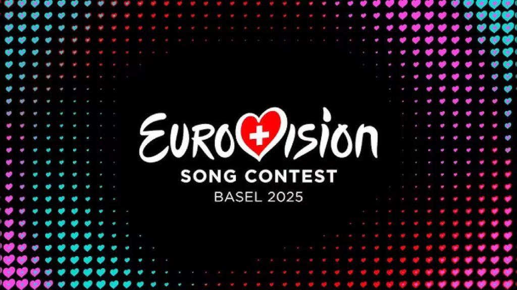Οι φετινές συμμετοχές της Eurovision… που προκαλούν (vids)