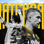 Με Μόντσου, Κουέστα και Μεντίλ σε πρώτο πλάνο (pic)