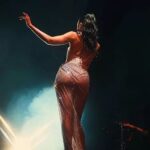 Οι πιο… λεφτάδες κάτω των 40 στην Βρετανία – Μεγάλα ονόματα στη λίστα