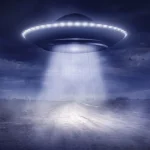 Έκθεση-βόμβα για την «Περιοχή 51»: «Υπάρχει μια μεγάλη συγκάλυψη» (vid)