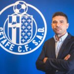 Επίσημο το «διαζύγιο» Χετάφε και Ρέγιες