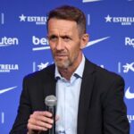Ο Ραμόν Πλάνες στο AllAboutARIS: “Ισχυρή προσωπικότητα ο Ρέγες – Αυτά μπορεί να προσφέρει”