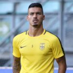 Ο Ούγκο Σόουζα στη Novibet AllAboutARIS TV: «Ο ΑΡΗΣ έχει ιδιαίτερη θέση στη καρδιά μου» (vid)