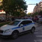 Σοκ με έκρηξη στη Θεσσαλονίκη, μία νεκρή! (vid)