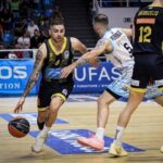Η ανάρτηση της ΚΑΕ για τον… MVP Τολιόπουλο (pic)