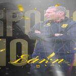 Οι ευχές της ΠΑΕ ΑΡΗΣ στον Παντελίδη (pic)