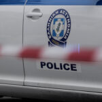Θεσσαλονίκη: Κυκλοφοριακές ρυθμίσεις από την Αστυνομία