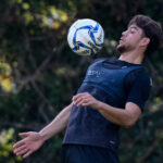 «Συνάντηση του Μιχάι με την Σαμσουνσπόρ» (pic)