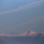 Μεγάλη επιχείρηση διάσωσης στον Όλυμπο! (vid)