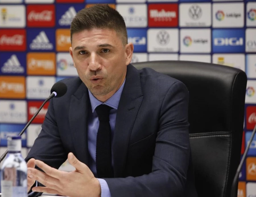 Ραντεβού σχεδιασμού… και αποφάσεων