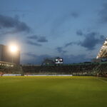 Σενάρια επιστροφής του Παναθηναϊκού στη Λεωφόρο (vid)