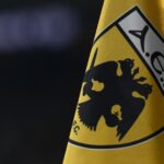 ΑΕΚ: «Δεν ισχύει ότι υπάρχει συμφωνία με κάποιον προπονητή»