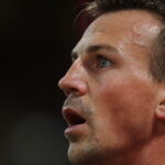 Το τελευταίο χειροκρότημα στον Βλάντι… (vids)