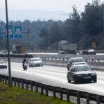 Εργασίες και σήμερα στον Περιφερειακό Θεσσαλονίκης