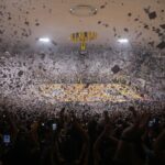 Καρυπίδης: «Δεν έχω πρόθεση να εμπλακώ στο μπάσκετ» (vid)